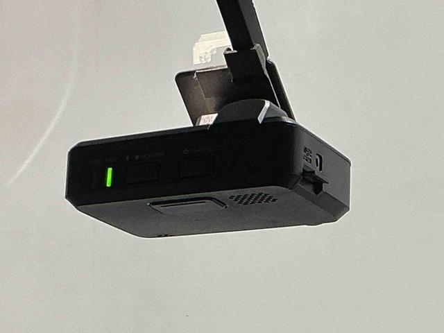トールカスタムG SAII衝突軽減ブレーキ リアカメラ LED Aライト ナビTV 車線逸脱警報 ナビ メンテナンスノート 電格ミラー ドライブレコーダー クルコン スマートキー エアバッグ キーフリー(栃木県)の中古車