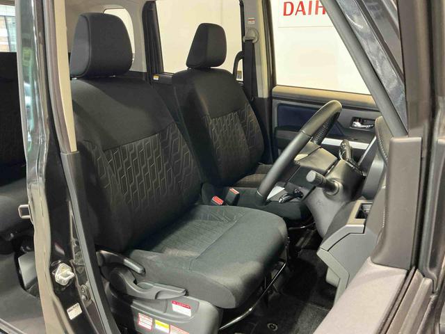 トールカスタムG SAII衝突軽減ブレーキ リアカメラ LED Aライト ナビTV 車線逸脱警報 ナビ メンテナンスノート 電格ミラー ドライブレコーダー クルコン スマートキー エアバッグ キーフリー(栃木県)の中古車