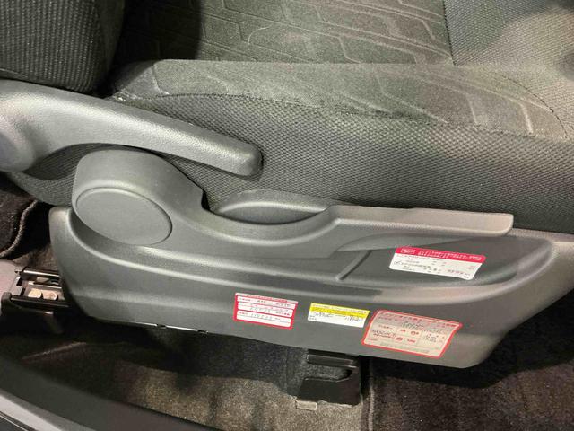 トールカスタムG SAII衝突軽減ブレーキ リアカメラ LED Aライト ナビTV 車線逸脱警報 ナビ メンテナンスノート 電格ミラー ドライブレコーダー クルコン スマートキー エアバッグ キーフリー(栃木県)の中古車