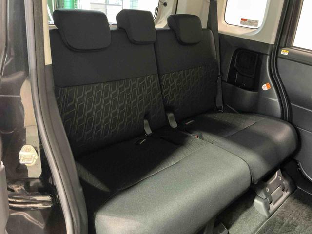 トールカスタムG SAII衝突軽減ブレーキ リアカメラ LED Aライト ナビTV 車線逸脱警報 ナビ メンテナンスノート 電格ミラー ドライブレコーダー クルコン スマートキー エアバッグ キーフリー(栃木県)の中古車