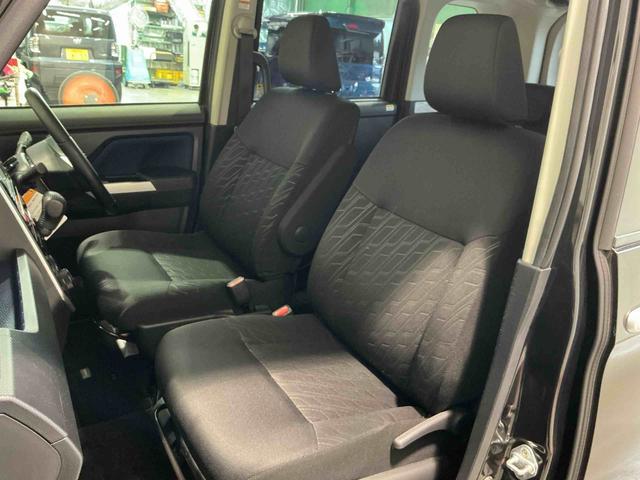 トールカスタムG SAII衝突軽減ブレーキ リアカメラ LED Aライト ナビTV 車線逸脱警報 ナビ メンテナンスノート 電格ミラー ドライブレコーダー クルコン スマートキー エアバッグ キーフリー(栃木県)の中古車