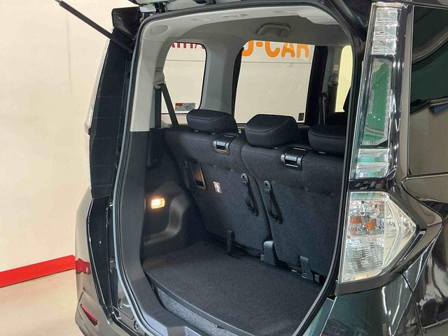トールカスタムG SAII衝突軽減ブレーキ リアカメラ LED Aライト ナビTV 車線逸脱警報 ナビ メンテナンスノート 電格ミラー ドライブレコーダー クルコン スマートキー エアバッグ キーフリー(栃木県)の中古車