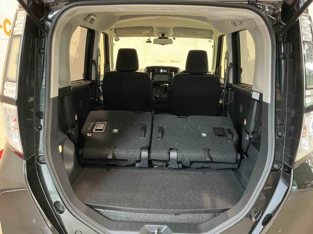 トールカスタムG SAII衝突軽減ブレーキ リアカメラ LED Aライト ナビTV 車線逸脱警報 ナビ メンテナンスノート 電格ミラー ドライブレコーダー クルコン スマートキー エアバッグ キーフリー(栃木県)の中古車