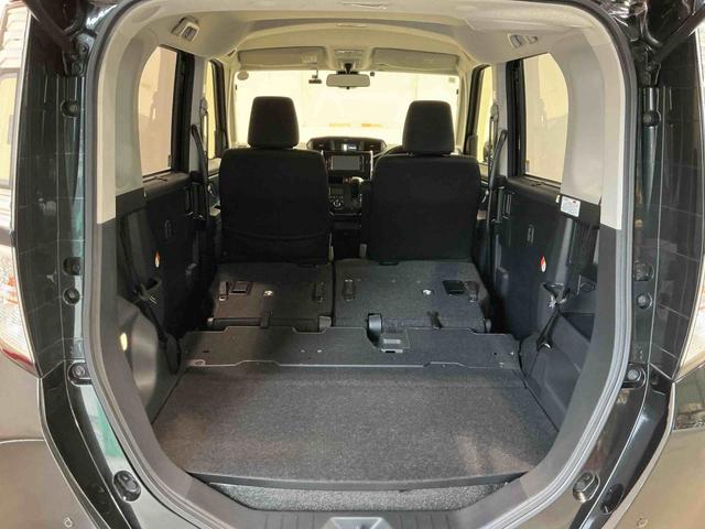 トールカスタムG SAII衝突軽減ブレーキ リアカメラ LED Aライト ナビTV 車線逸脱警報 ナビ メンテナンスノート 電格ミラー ドライブレコーダー クルコン スマートキー エアバッグ キーフリー(栃木県)の中古車