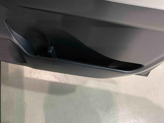 トールカスタムG SAII衝突軽減ブレーキ リアカメラ LED Aライト ナビTV 車線逸脱警報 ナビ メンテナンスノート 電格ミラー ドライブレコーダー クルコン スマートキー エアバッグ キーフリー(栃木県)の中古車