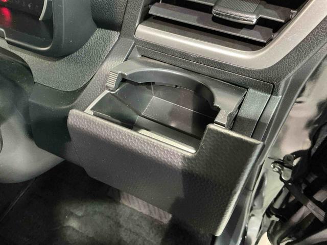 トールカスタムG SAII衝突軽減ブレーキ リアカメラ LED Aライト ナビTV 車線逸脱警報 ナビ メンテナンスノート 電格ミラー ドライブレコーダー クルコン スマートキー エアバッグ キーフリー(栃木県)の中古車