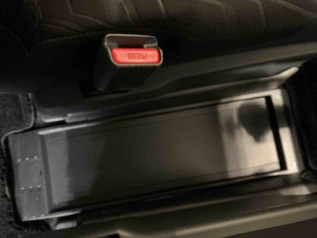 トールカスタムG SAII衝突軽減ブレーキ リアカメラ LED Aライト ナビTV 車線逸脱警報 ナビ メンテナンスノート 電格ミラー ドライブレコーダー クルコン スマートキー エアバッグ キーフリー(栃木県)の中古車