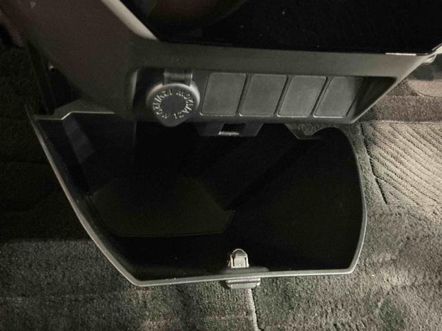 トールカスタムG SAII衝突軽減ブレーキ リアカメラ LED Aライト ナビTV 車線逸脱警報 ナビ メンテナンスノート 電格ミラー ドライブレコーダー クルコン スマートキー エアバッグ キーフリー(栃木県)の中古車