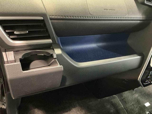 トールカスタムG SAII衝突軽減ブレーキ リアカメラ LED Aライト ナビTV 車線逸脱警報 ナビ メンテナンスノート 電格ミラー ドライブレコーダー クルコン スマートキー エアバッグ キーフリー(栃木県)の中古車