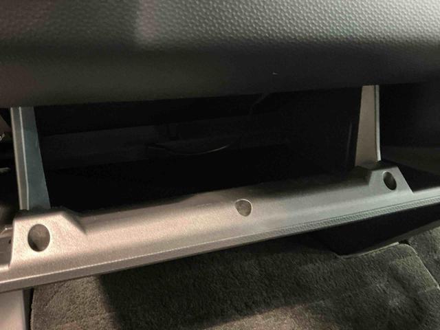 トールカスタムG SAII衝突軽減ブレーキ リアカメラ LED Aライト ナビTV 車線逸脱警報 ナビ メンテナンスノート 電格ミラー ドライブレコーダー クルコン スマートキー エアバッグ キーフリー(栃木県)の中古車