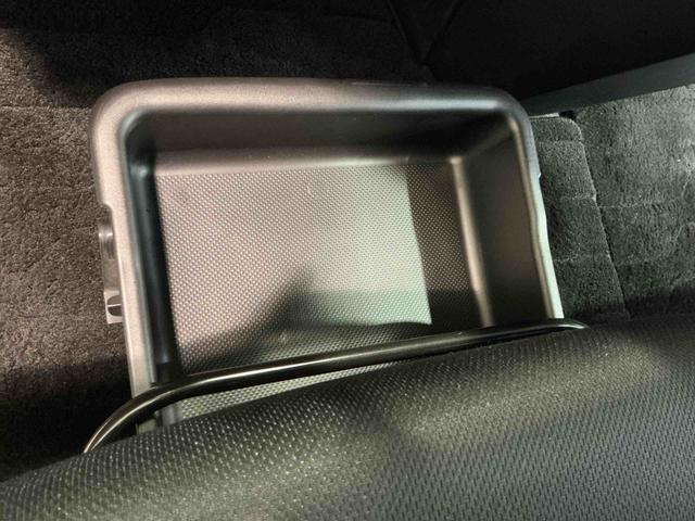 トールカスタムG SAII衝突軽減ブレーキ リアカメラ LED Aライト ナビTV 車線逸脱警報 ナビ メンテナンスノート 電格ミラー ドライブレコーダー クルコン スマートキー エアバッグ キーフリー(栃木県)の中古車