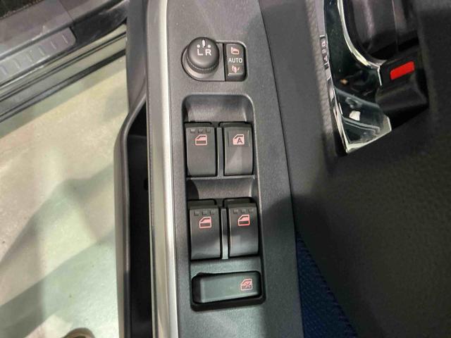 トールカスタムG SAII衝突軽減ブレーキ リアカメラ LED Aライト ナビTV 車線逸脱警報 ナビ メンテナンスノート 電格ミラー ドライブレコーダー クルコン スマートキー エアバッグ キーフリー(栃木県)の中古車