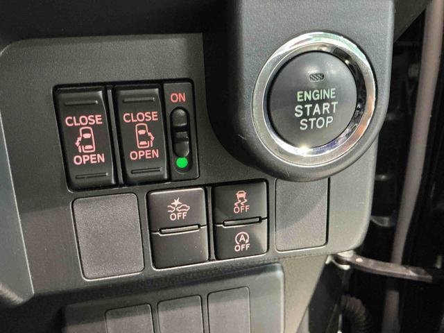 トールカスタムG SAII衝突軽減ブレーキ リアカメラ LED Aライト ナビTV 車線逸脱警報 ナビ メンテナンスノート 電格ミラー ドライブレコーダー クルコン スマートキー エアバッグ キーフリー(栃木県)の中古車