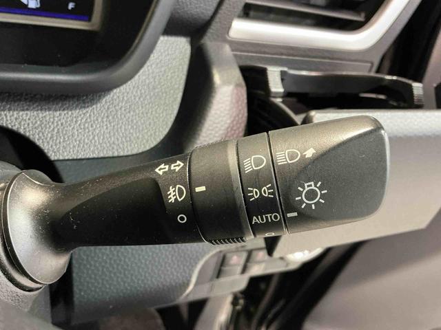 トールカスタムG SAII衝突軽減ブレーキ リアカメラ LED Aライト ナビTV 車線逸脱警報 ナビ メンテナンスノート 電格ミラー ドライブレコーダー クルコン スマートキー エアバッグ キーフリー(栃木県)の中古車