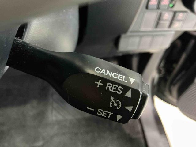 トールカスタムG SAII衝突軽減ブレーキ リアカメラ LED Aライト ナビTV 車線逸脱警報 ナビ メンテナンスノート 電格ミラー ドライブレコーダー クルコン スマートキー エアバッグ キーフリー(栃木県)の中古車