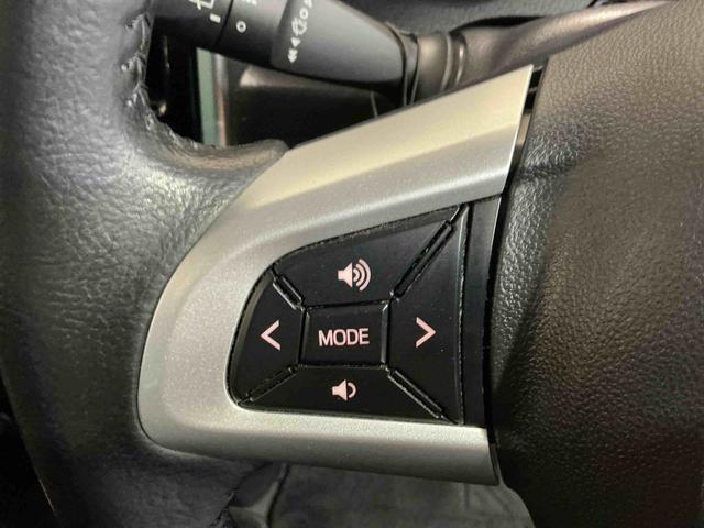 トールカスタムG SAII衝突軽減ブレーキ リアカメラ LED Aライト ナビTV 車線逸脱警報 ナビ メンテナンスノート 電格ミラー ドライブレコーダー クルコン スマートキー エアバッグ キーフリー(栃木県)の中古車