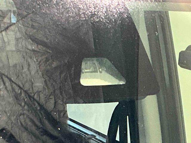 トールカスタムG SAII衝突軽減ブレーキ リアカメラ LED Aライト ナビTV 車線逸脱警報 ナビ メンテナンスノート 電格ミラー ドライブレコーダー クルコン スマートキー エアバッグ キーフリー(栃木県)の中古車