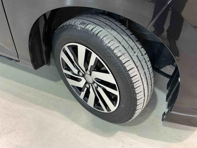 トールカスタムG SAII衝突軽減ブレーキ リアカメラ LED Aライト ナビTV 車線逸脱警報 ナビ メンテナンスノート 電格ミラー ドライブレコーダー クルコン スマートキー エアバッグ キーフリー(栃木県)の中古車