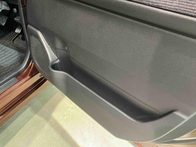ムーヴGレーンキープ 電動格納式ミラー クリソナ 衝突被害軽減B LED スマートキー アルミホイール オートハイビーム ベンチシート オートライト 盗難防止システム キーフリーシステム(栃木県)の中古車