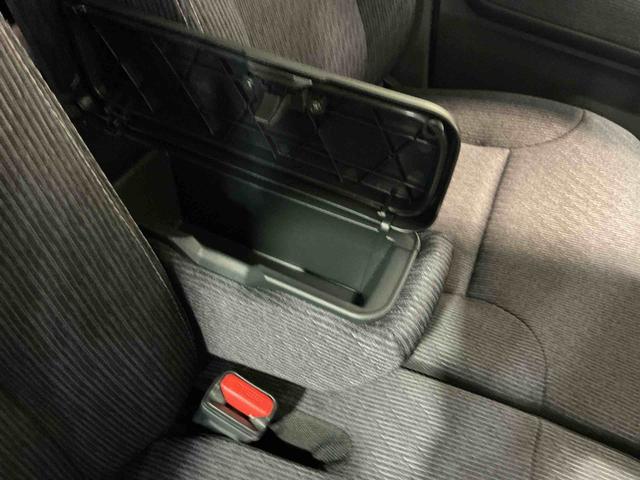 ムーヴGレーンキープ 電動格納式ミラー クリソナ 衝突被害軽減B LED スマートキー アルミホイール オートハイビーム ベンチシート オートライト 盗難防止システム キーフリーシステム(栃木県)の中古車