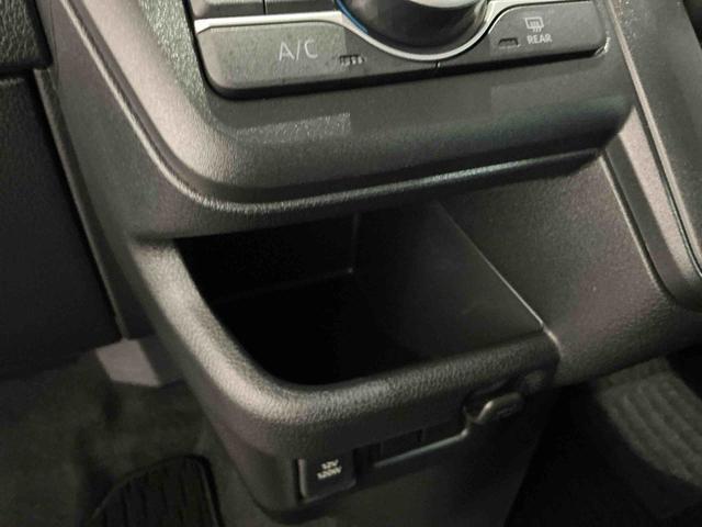 ムーヴGレーンキープ 電動格納式ミラー クリソナ 衝突被害軽減B LED スマートキー アルミホイール オートハイビーム ベンチシート オートライト 盗難防止システム キーフリーシステム(栃木県)の中古車