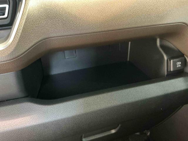 ムーヴGレーンキープ 電動格納式ミラー クリソナ 衝突被害軽減B LED スマートキー アルミホイール オートハイビーム ベンチシート オートライト 盗難防止システム キーフリーシステム(栃木県)の中古車