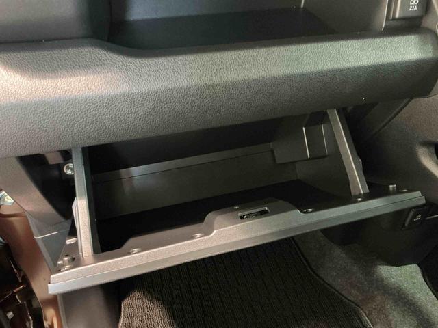 ムーヴGレーンキープ 電動格納式ミラー クリソナ 衝突被害軽減B LED スマートキー アルミホイール オートハイビーム ベンチシート オートライト 盗難防止システム キーフリーシステム(栃木県)の中古車