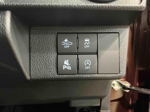 ムーヴGレーンキープ 電動格納式ミラー クリソナ 衝突被害軽減B LED スマートキー アルミホイール オートハイビーム ベンチシート オートライト 盗難防止システム キーフリーシステム(栃木県)の中古車