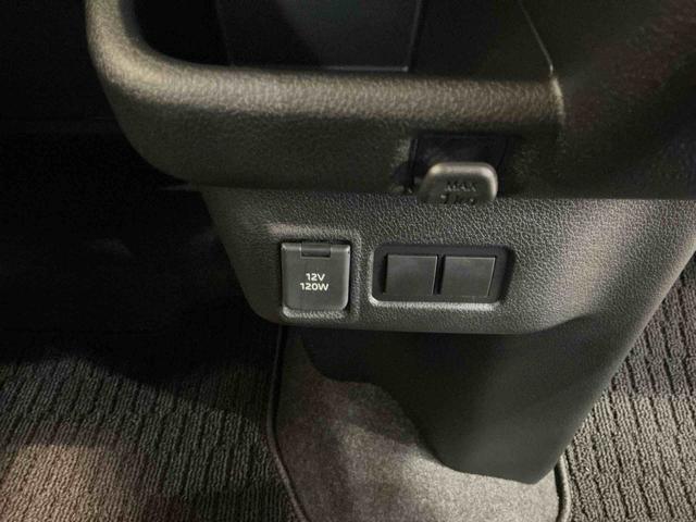 ムーヴGレーンキープ 電動格納式ミラー クリソナ 衝突被害軽減B LED スマートキー アルミホイール オートハイビーム ベンチシート オートライト 盗難防止システム キーフリーシステム(栃木県)の中古車