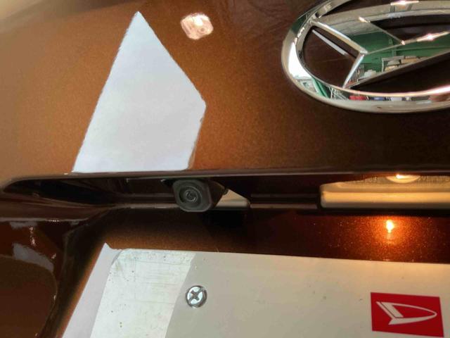ムーヴGレーンキープ 電動格納式ミラー クリソナ 衝突被害軽減B LED スマートキー アルミホイール オートハイビーム ベンチシート オートライト 盗難防止システム キーフリーシステム(栃木県)の中古車