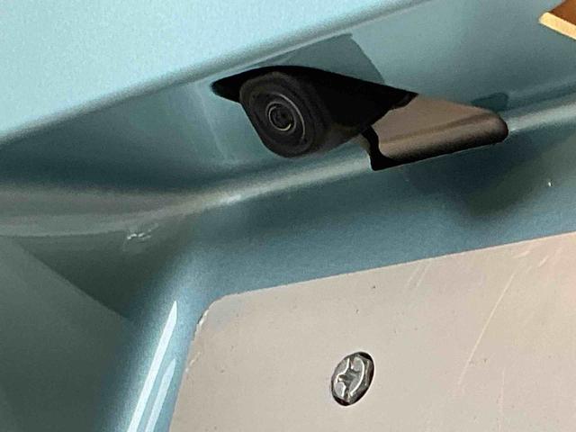 ムーヴGレーンキープ 電動格納式ミラー クリソナ 衝突被害軽減B Aストップ LED スマートキー アルミホイール オートハイビーム ベンチシート オートライト 盗難防止システム(栃木県)の中古車