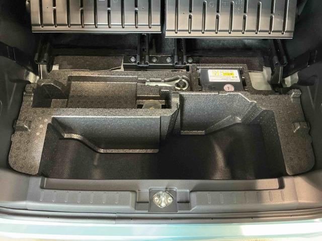 ムーヴGレーンキープ 電動格納式ミラー クリソナ 衝突被害軽減B Aストップ LED スマートキー アルミホイール オートハイビーム ベンチシート オートライト 盗難防止システム(栃木県)の中古車