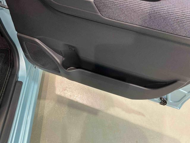 ムーヴGレーンキープ 電動格納式ミラー クリソナ 衝突被害軽減B Aストップ LED スマートキー アルミホイール オートハイビーム ベンチシート オートライト 盗難防止システム(栃木県)の中古車