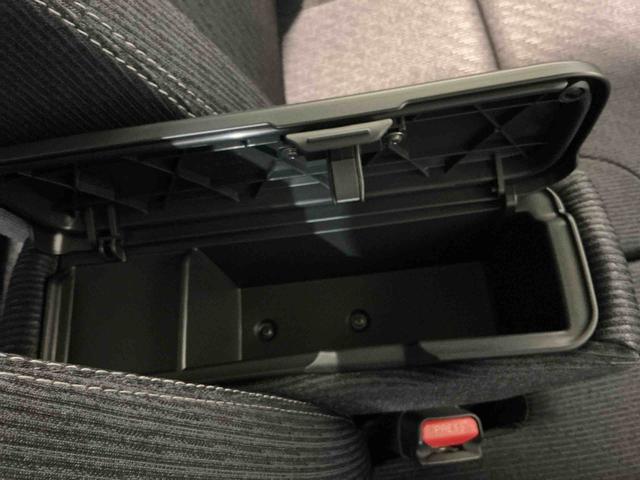 ムーヴGレーンキープ 電動格納式ミラー クリソナ 衝突被害軽減B Aストップ LED スマートキー アルミホイール オートハイビーム ベンチシート オートライト 盗難防止システム(栃木県)の中古車