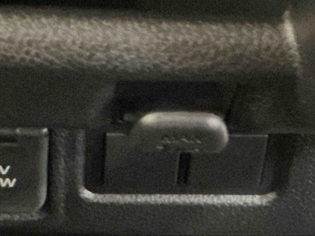 ムーヴGレーンキープ 電動格納式ミラー クリソナ 衝突被害軽減B Aストップ LED スマートキー アルミホイール オートハイビーム ベンチシート オートライト 盗難防止システム(栃木県)の中古車