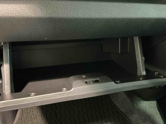 ムーヴGレーンキープ 電動格納式ミラー クリソナ 衝突被害軽減B Aストップ LED スマートキー アルミホイール オートハイビーム ベンチシート オートライト 盗難防止システム(栃木県)の中古車