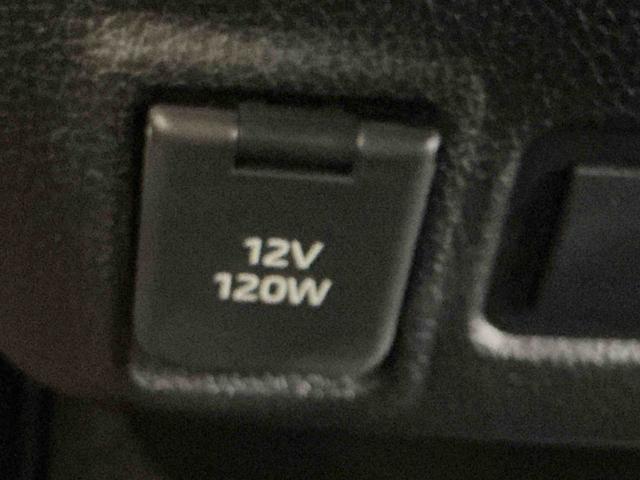 ムーヴGレーンキープ 電動格納式ミラー クリソナ 衝突被害軽減B Aストップ LED スマートキー アルミホイール オートハイビーム ベンチシート オートライト 盗難防止システム(栃木県)の中古車
