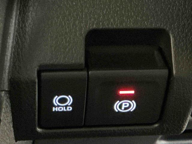 ムーヴGレーンキープ 電動格納式ミラー クリソナ 衝突被害軽減B Aストップ LED スマートキー アルミホイール オートハイビーム ベンチシート オートライト 盗難防止システム(栃木県)の中古車