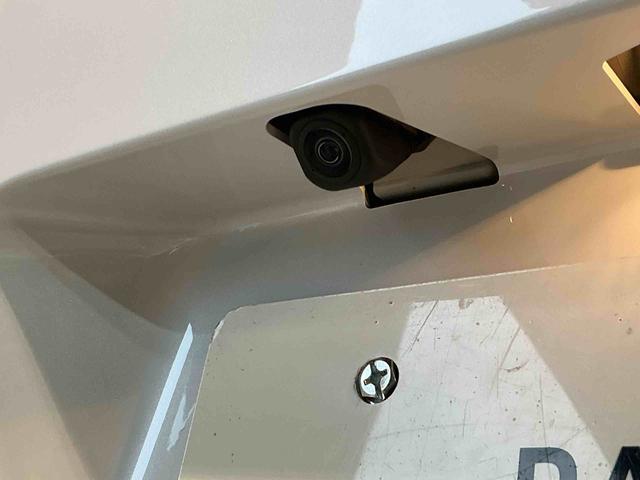 ムーヴGレーンキープ 電動格納式ミラー クリソナ 衝突被害軽減B Aストップ LED スマートキー アルミホイール オートハイビーム ベンチシート オートライト 盗難防止システム(栃木県)の中古車