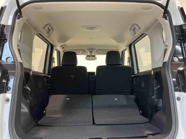ムーヴGレーンキープ 電動格納式ミラー クリソナ 衝突被害軽減B Aストップ LED スマートキー アルミホイール オートハイビーム ベンチシート オートライト 盗難防止システム(栃木県)の中古車