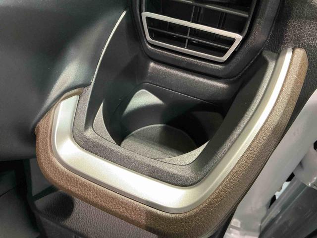 ムーヴGレーンキープ 電動格納式ミラー クリソナ 衝突被害軽減B Aストップ LED スマートキー アルミホイール オートハイビーム ベンチシート オートライト 盗難防止システム(栃木県)の中古車