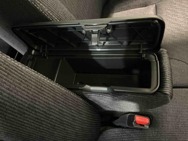 ムーヴGレーンキープ 電動格納式ミラー クリソナ 衝突被害軽減B Aストップ LED スマートキー アルミホイール オートハイビーム ベンチシート オートライト 盗難防止システム(栃木県)の中古車