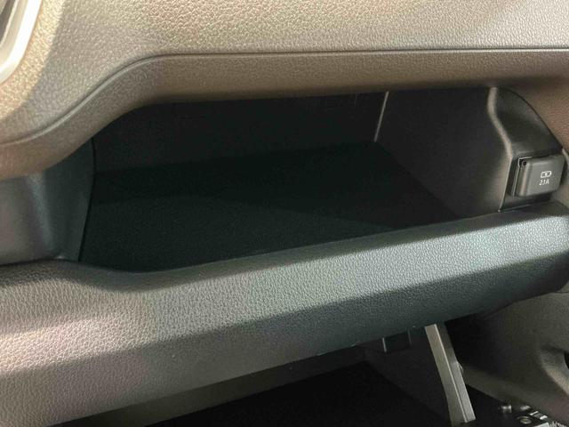 ムーヴGレーンキープ 電動格納式ミラー クリソナ 衝突被害軽減B Aストップ LED スマートキー アルミホイール オートハイビーム ベンチシート オートライト 盗難防止システム(栃木県)の中古車