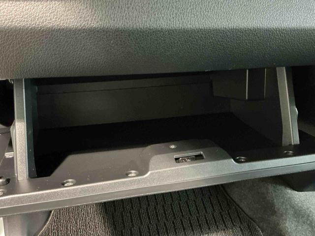 ムーヴGレーンキープ 電動格納式ミラー クリソナ 衝突被害軽減B Aストップ LED スマートキー アルミホイール オートハイビーム ベンチシート オートライト 盗難防止システム(栃木県)の中古車