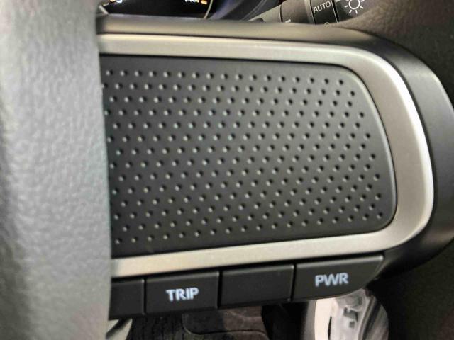 ムーヴGレーンキープ 電動格納式ミラー クリソナ 衝突被害軽減B Aストップ LED スマートキー アルミホイール オートハイビーム ベンチシート オートライト 盗難防止システム(栃木県)の中古車