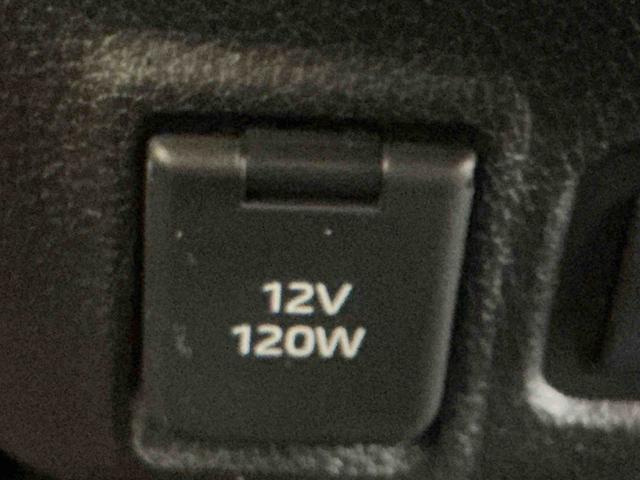 ムーヴGレーンキープ 電動格納式ミラー クリソナ 衝突被害軽減B Aストップ LED スマートキー アルミホイール オートハイビーム ベンチシート オートライト 盗難防止システム(栃木県)の中古車