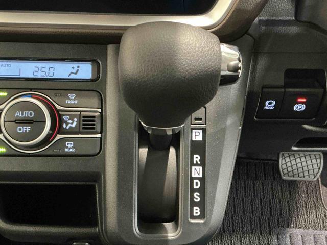 ムーヴGレーンキープ 電動格納式ミラー クリソナ 衝突被害軽減B Aストップ LED スマートキー アルミホイール オートハイビーム ベンチシート オートライト 盗難防止システム(栃木県)の中古車