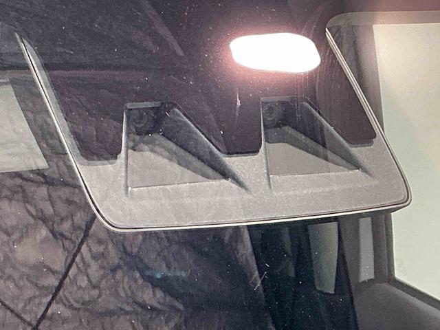ムーヴGレーンキープ 電動格納式ミラー クリソナ 衝突被害軽減B Aストップ LED スマートキー アルミホイール オートハイビーム ベンチシート オートライト 盗難防止システム(栃木県)の中古車