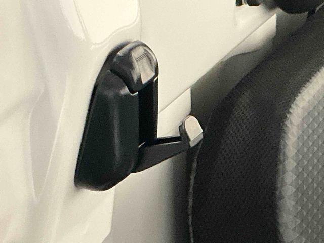 ハイゼットトラックスタンダード 農用スペシャル4WD CVT デフロック機能 スマートアシスト コーナーセンサー オートライト 荷台作業灯 純正ラジオ(栃木県)の中古車