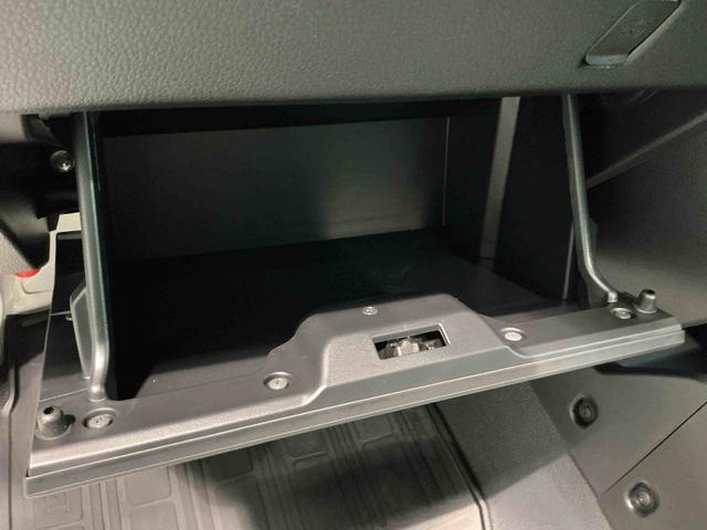 ハイゼットトラックスタンダード 農用スペシャル4WD CVT デフロック機能 スマートアシスト コーナーセンサー オートライト 荷台作業灯 純正ラジオ(栃木県)の中古車